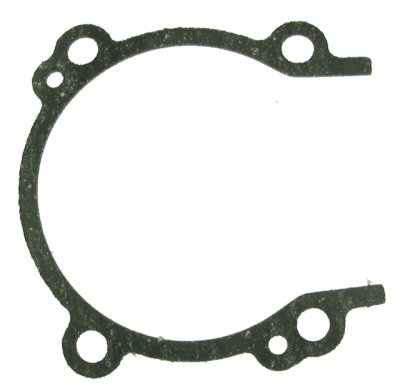 147-19 Crankcase Gasket